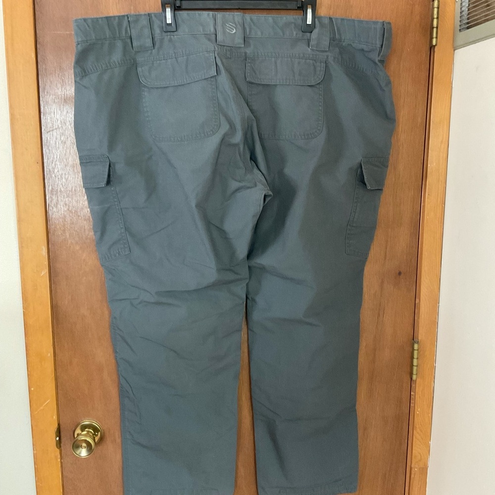 Blackhawk tactical pants